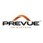 AssessAdvantage
