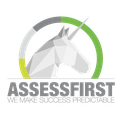 AssessFirst