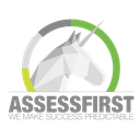 AssessFirst Reviews