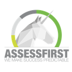 AssessFirst Reviews