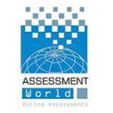 AssessmentWorld Reviews