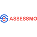 Assessmo