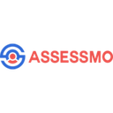 Assessmo Reviews