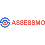 Assessmo Reviews