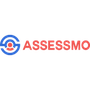 Assessmo
