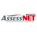 AssessNET Reviews