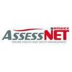 AssessNET Reviews