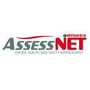 AssessNET Icon