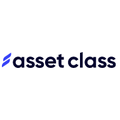 Asset Class