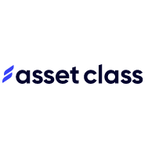 Asset Class Reviews