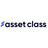 Asset Class Reviews