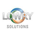 Lowry Solutions