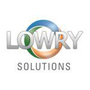 Lowry Solutions Reviews & Ratings