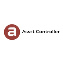 Asset Controller Reviews