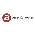 Asset Controller