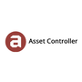 Asset Controller