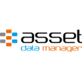 Asset Data Manager