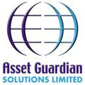 Asset Guardian