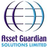 Asset Guardian Reviews