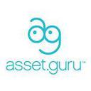 Asset.Guru Reviews