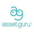 Asset.Guru