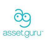 Asset.Guru Reviews