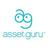Asset.Guru