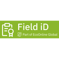 Field iD