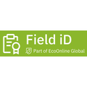 Field iD Reviews