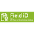 Field iD Reviews