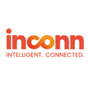 InConn Reviews