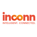 InConn