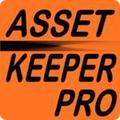 Asset Keeper