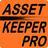 Asset Keeper Reviews