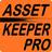 Asset Keeper