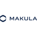 Makula
