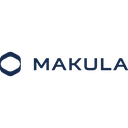Makula Reviews