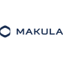 Makula