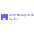 Asset Management for Jira
