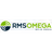 ASSETracs Reviews