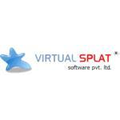 Virtual Splat Asset Management