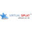 Virtual Splat Asset Management Reviews