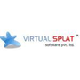 Virtual Splat Asset Management Reviews