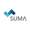 Suma Soft Asset Management