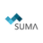 Suma Soft Asset Management Reviews