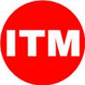 ITM IT Asset Management