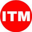 ITM IT Asset Management Reviews