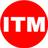 ITM IT Asset Management Reviews