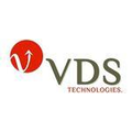 VDS Asset Management System