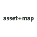 Asset-Map Reviews